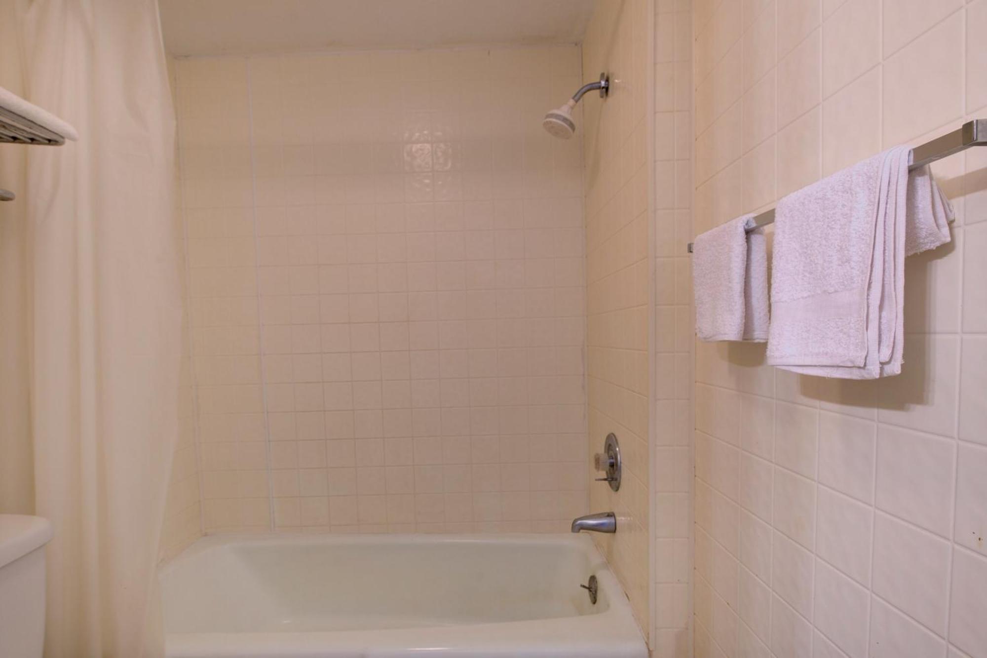 Oyo Hotel Douglas Ga Us-441 Kültér fotó