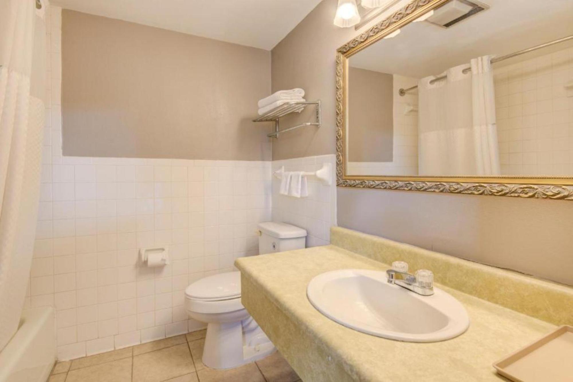 Oyo Hotel Douglas Ga Us-441 Kültér fotó